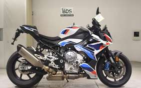 BMW M1000R 2024