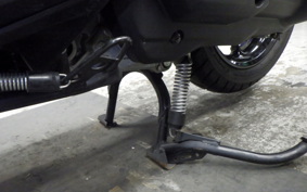 YAMAHA N-MAX 2020 SEG6J