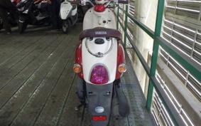 YAMAHA VINO 50 2022 SA37J