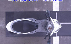 YAMAHA CYGNUS 125 X SE46