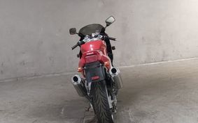 YAMAHA TRX850 1995 4NX