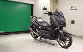 YAMAHA X-MAX 250 A 1999 SG42J