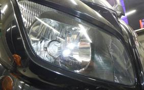 YAMAHA FZ1 FAZER 2007