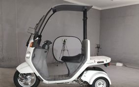 HONDA GYRO TA03