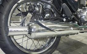 OTHER ENFIELD CLASSIC 350 2023