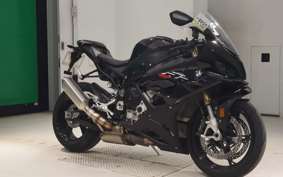 BMW S1000RR 2023