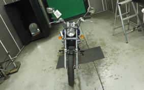 HONDA MAGNA 50 AC13
