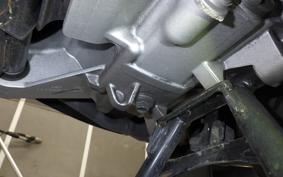 YAMAHA AXIS 125 Z SEJ6J