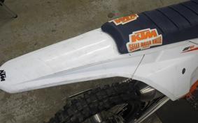 KTM 85 SX 2023