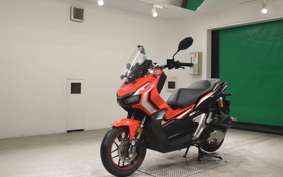 HONDA ADV150 2019 KF38