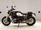 Фото BMW R NINE T 2022 с японского аукциона