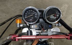 KAWASAKI ZEPHYR 750 1993 ZR750C