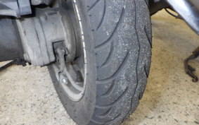HONDA DIO FIT AF27