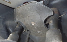 HONDA DIO Gen.4 AF35