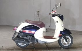 YAMAHA VINO SA37J