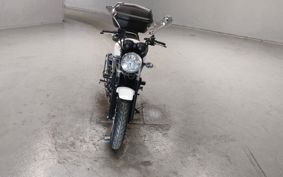 HONDA VTR250 TYPE LD MC33