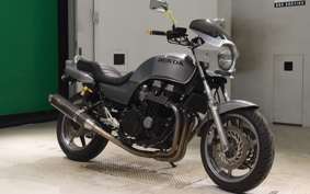 HONDA CB750 GEN 2 K 2007 RC42