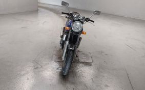 HONDA JADE MC23