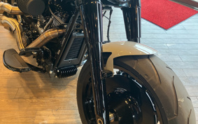 HARLEY FLFB 2025 YF9