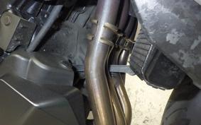 SUZUKI GSX-S1000 Gen.2 2021 EK1AA