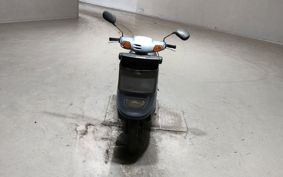 YAMAHA JOG POCHE SA08J