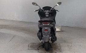 HONDA PCX 150 KF30