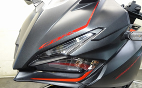 HONDA CBR250RR ABS MC51
