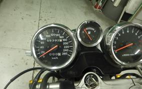 SUZUKI GSF1200 1997 GV75A