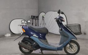 HONDA DIO AF34