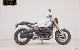 BMW R NINE T 2023