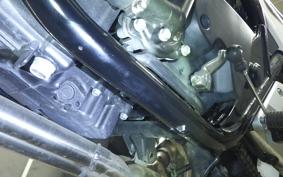 HONDA CB400SF VTEC 2013 NC42
