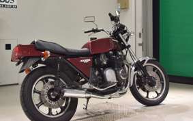 KAWASAKI Z1000 ST 2021 KZT00E