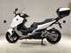 Фото BMW C600 SPORT 2013 с японского аукциона