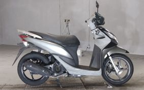 HONDA DIO 110 JF31