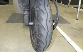 HONDA TODAY 2 2023 AF67