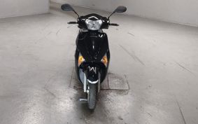 HONDA LEAD 110 JF19