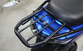 SUZUKI ｽｳｨｯｼｭ125 DV12B