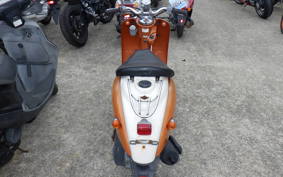 YAMAHA VINO 50 SA10J