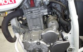 HONDA XL DEGREE 2025 MD26