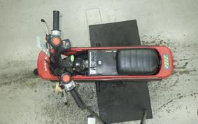 HONDA MOTOCOMPO AB12