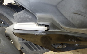 HONDA PCX 125 2021 JF28