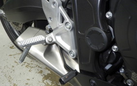 HONDA CBR650R 2023 RH03