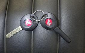 HONDA MONKEY 125 2024 JB02