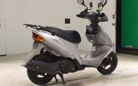 SUZUKI ADDRESS V125 G 2020 CF4EA
