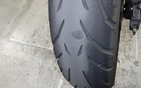 KAWASAKI Z650 A 2022 ER650H
