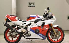 HONDA CBR250RR MC22