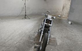HONDA STEED 400 1989 NC26