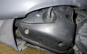 YAMAHA JOG POCHE 2025 SA08J