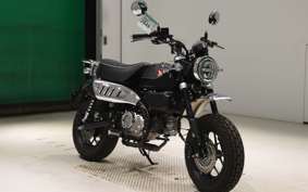 HONDA MONKEY 125 JB03