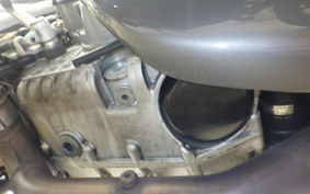 DUCATI ST4 S ABS 2003